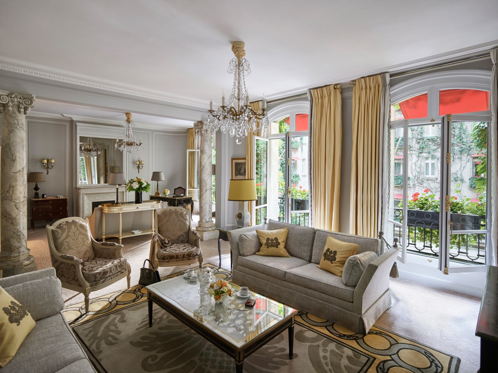 HPA-224-226-Presidential-Suite-Living-P-HR-by-markread