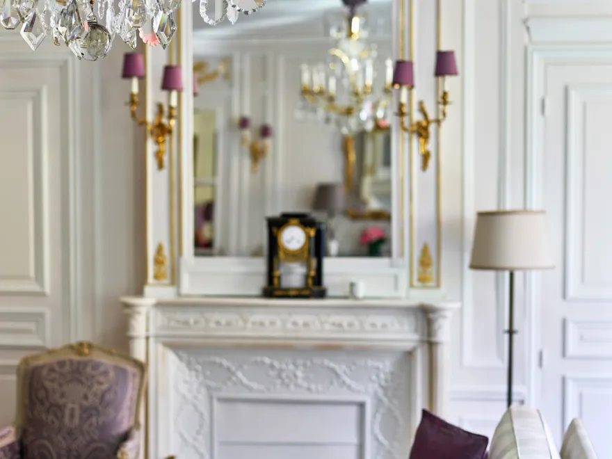 HPA-209-210-Prestige-Suite-Living-2-HR-by-markread