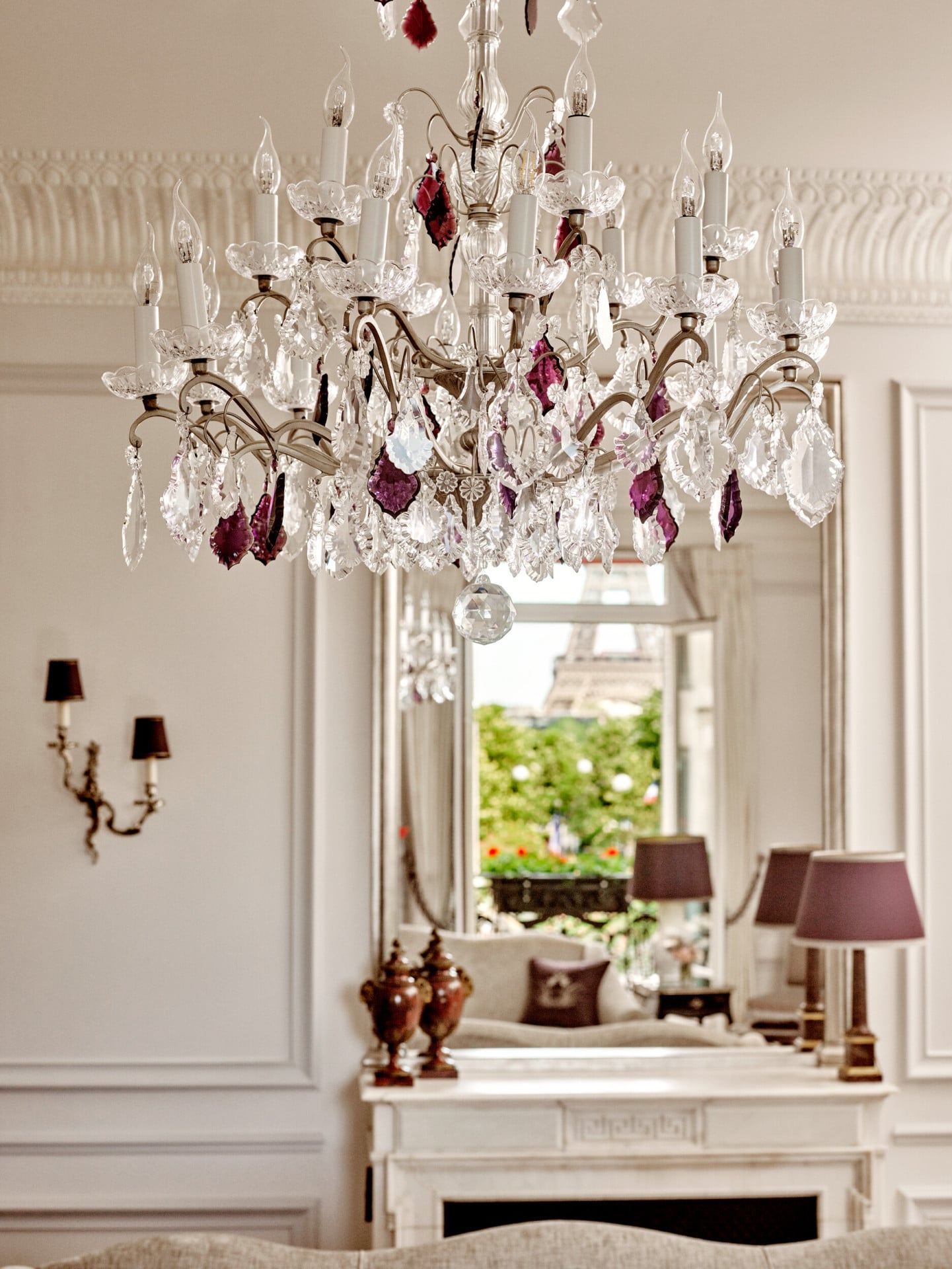 HPA_Eiffel Suite 261_by_markread (3)