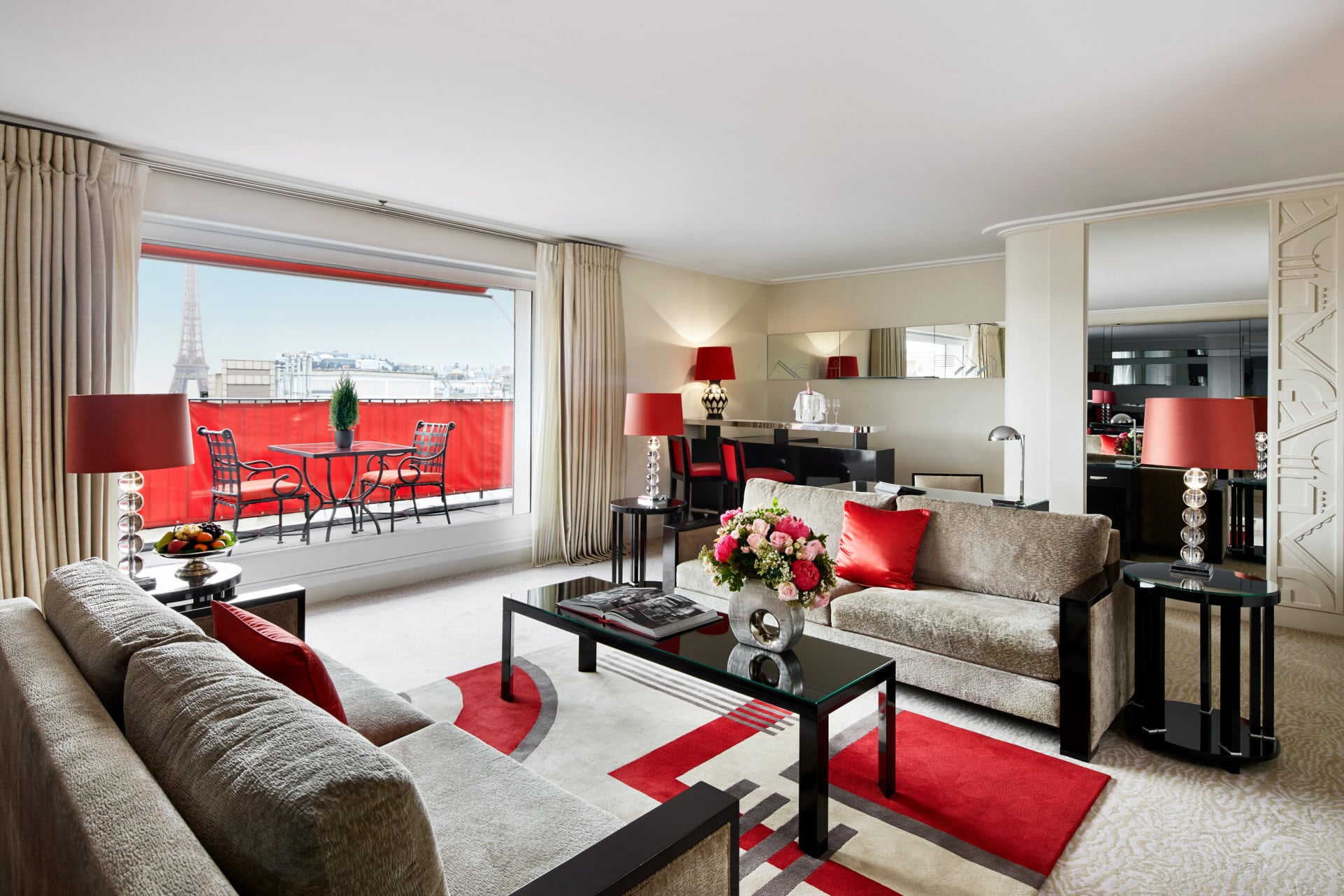 HPA-744-45-AppartmentSuite-Salon-a-HR-by-Francis-Amiand