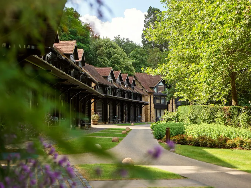 Coworth Park-Stables-Summer-highres