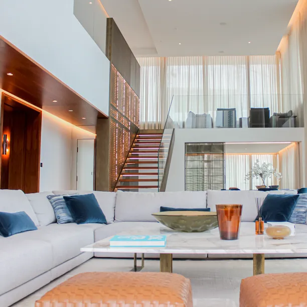 The Residences_Duplex (53)
